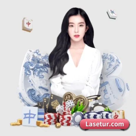 持续创新